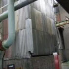 Business 2 image ASBESTOS SURVEYS & ADVICE Training Services in Edinburgh Edh