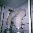 Business 4 image ASBESTOS SURVEYS & ADVICE Training Services in Edinburgh Edh