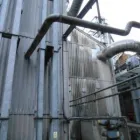 Business 5 image ASBESTOS SURVEYS & ADVICE Training Services in Edinburgh Edh