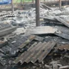 Business 7 image ASBESTOS SURVEYS & ADVICE Training Services in Edinburgh Edh