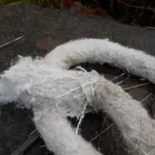 Business 8 image ASBESTOS SURVEYS & ADVICE Training Services in Edinburgh Edh