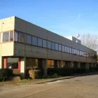 Business 12 image ASBESTOS SURVEYS & ADVICE Training Services in Edinburgh Edh