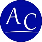 Business 1 image ASCENSION COUNSELLING Psychotherapists in Glasgow Glg
