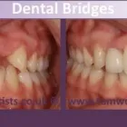 Business 1 image ASCENT DENTAL CARE TAMWORTH Medical Facilities in Tamworth St