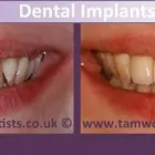 Business 2 image ASCENT DENTAL CARE TAMWORTH Medical Facilities in Tamworth St