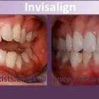 Business 3 image ASCENT DENTAL CARE TAMWORTH Medical Facilities in Tamworth St