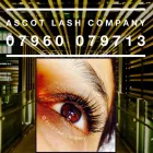 Business 2 image ASCOT LASH COMPANY Eyelash Extension Specialists in Ascot Be