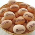 Business 5 image ASDA OPTICIANS Ophthalmic Opticians in Mansfield No