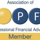 Business 3 image ASDA OPTICIANS Ophthalmic Opticians in Mansfield No