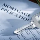 Business 4 image ASDA OPTICIANS Ophthalmic Opticians in Mansfield No