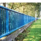 Business 3 image ASDA PHARMACY Pharmacies in Manchester La