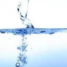 Business 2 image ASDA PHARMACY Pharmacies in High Wycombe Bu