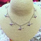 Business 6 image ASDA PHARMACY Pharmacies in Swindon Wi