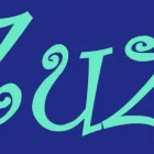 Business 7 image ASDA PHARMACY Pharmacies in Swindon Wi