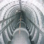 Business 5 image ASDA PHARMACY Pharmacies in Manchester La