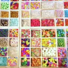 Business 8 image ASDA PHARMACY Pharmacies in Swindon Wi