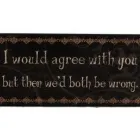 Business 9 image ASDA PHARMACY Pharmacies in Swindon Wi