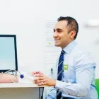 Business 1 image ASDA PHARMACY Pharmacies in Hinckley Le