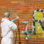 Business 2 image ASDA PHARMACY Pharmacies in Manchester La