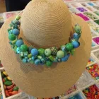 Business 2 image ASDA PHARMACY Pharmacies in Swindon Wi