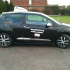 Business 1 image ASDA PHARMACY Pharmacies in Huddersfield We