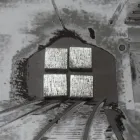 Business 4 image ASDA PHARMACY Pharmacies in Swindon Wi