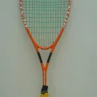 Business 3 image ASDA PHOTO DEPARTMENT - HINCKLEY Photography Studios & Labs in Hinckley Le