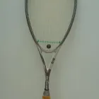 Business 4 image ASDA PHOTO DEPARTMENT - HINCKLEY Photography Studios & Labs in Hinckley Le