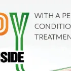 Business 5 image ASDA STORES LTD Supermarkets in Manchester La