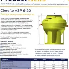 Business 1 image ASDA STORES LTD Supermarkets in Mansfield No