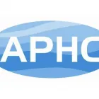 Business 3 image ASDA SUPERSTORE Supermarkets in Northampton No