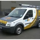 Business 4 image ASDA SUPERSTORE Supermarkets in Northampton No