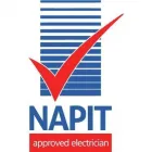 Business 5 image ASDA SUPERSTORE Supermarkets in Northampton No