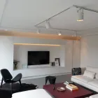 Business 1 image ASE DESIGN AND BUILD LTD Loft Conversions in New Malden Su