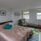 Business 3 image ASE DESIGN AND BUILD LTD Loft Conversions in New Malden Su