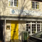 Business 2 image ASH TREE HOUSE DENTAL Dentists in High Wycombe Bu