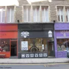 Business 1 image ASHBY TILE & BATHROOMS Bathroom Design & Installation in Ashby-De-La-Zouch Le