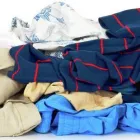 Business 1 image ASHDOWN FUNERAL SERVICES Funeral Directors in Sidcup Ke