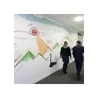 Business 1 image ASHFIELD MEETINGS & EVENTS AND SPARK THINKING Event Management Services in Ashby-De-La-Zouch Le
