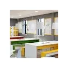 Business 2 image ASHFIELD MEETINGS & EVENTS AND SPARK THINKING Event Management Services in Ashby-De-La-Zouch Le