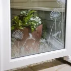 Business 20 image ASHFORD RAINHAM LTD Accountants in Wigan La