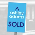 Business 1 image ASHLEY ADAMS Real Estate Services in Melbourne De
