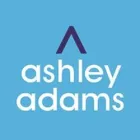 Business 2 image ASHLEY ADAMS Real Estate Services in Melbourne De