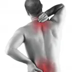 Business 1 image ASHLEY SHAH OSTEOPATHY & HEALTH Osteopaths in Alresford Ha