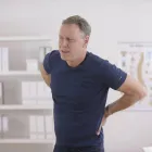 Business 5 image ASHLEY SHAH OSTEOPATHY & HEALTH Osteopaths in Alresford Ha