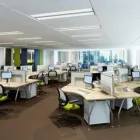 Business 1 image ASHMAN SUPPORT SOLUTIONS Window Cleaners in Milton Keynes Bu