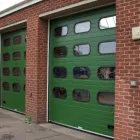 Business 2 image ASHTEAD PARK GARDEN CENTRE LTD Garden Centres in Ashtead Su