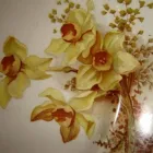 Business 7 image ASHTON FLOWER SHOP Florists in Preston La