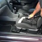 Business 2 image ASHTON HIRE Upholstery Cleaners in Wigan La