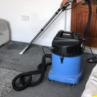 Business 4 image ASHTON HIRE Upholstery Cleaners in Wigan La